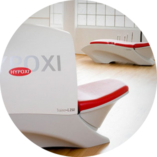 hypoxi-history-img