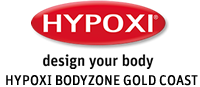 Hypoxi Bodyzone Gold Coast