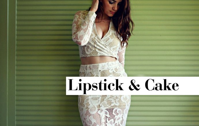 Press-lipstickandcake-image