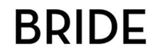 Press-logo-CosmoBride