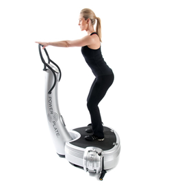 power-plate-img